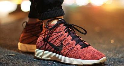 孩子穿的鞋千萬(wàn)不能超過(guò)3雙，心理學(xué)家的分析讓人大吃一驚.