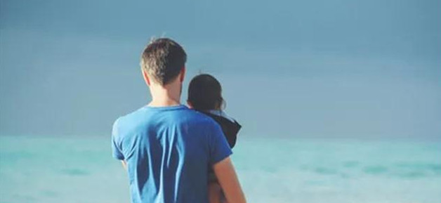 1564384877210705.jpg 微信圖片_20190728104117.jpg