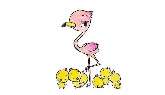 1634371414890972.jpg 微信圖片_20211006110929.jpg