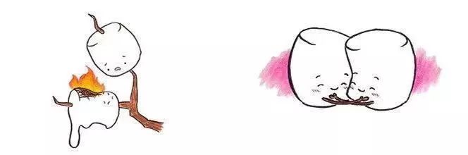 1634371498657990.jpg 微信圖片55.jpg