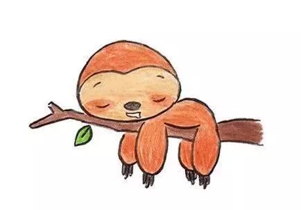 1634371649310044.jpg 微信圖片64.jpg