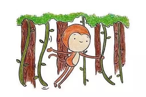 1634371715930335.jpg 微信圖片67.jpg