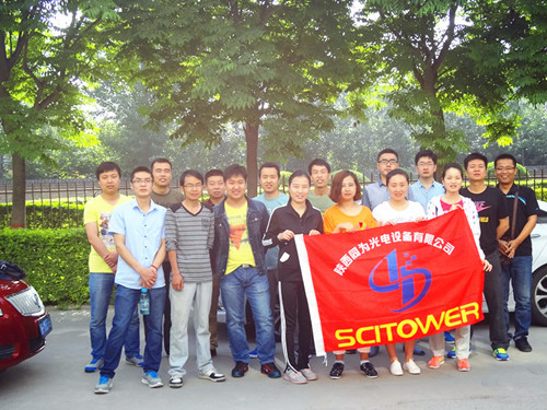 ���l(f��)ǰ��Ӱ