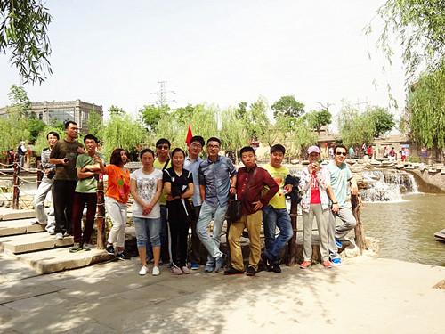 ����ˮ��